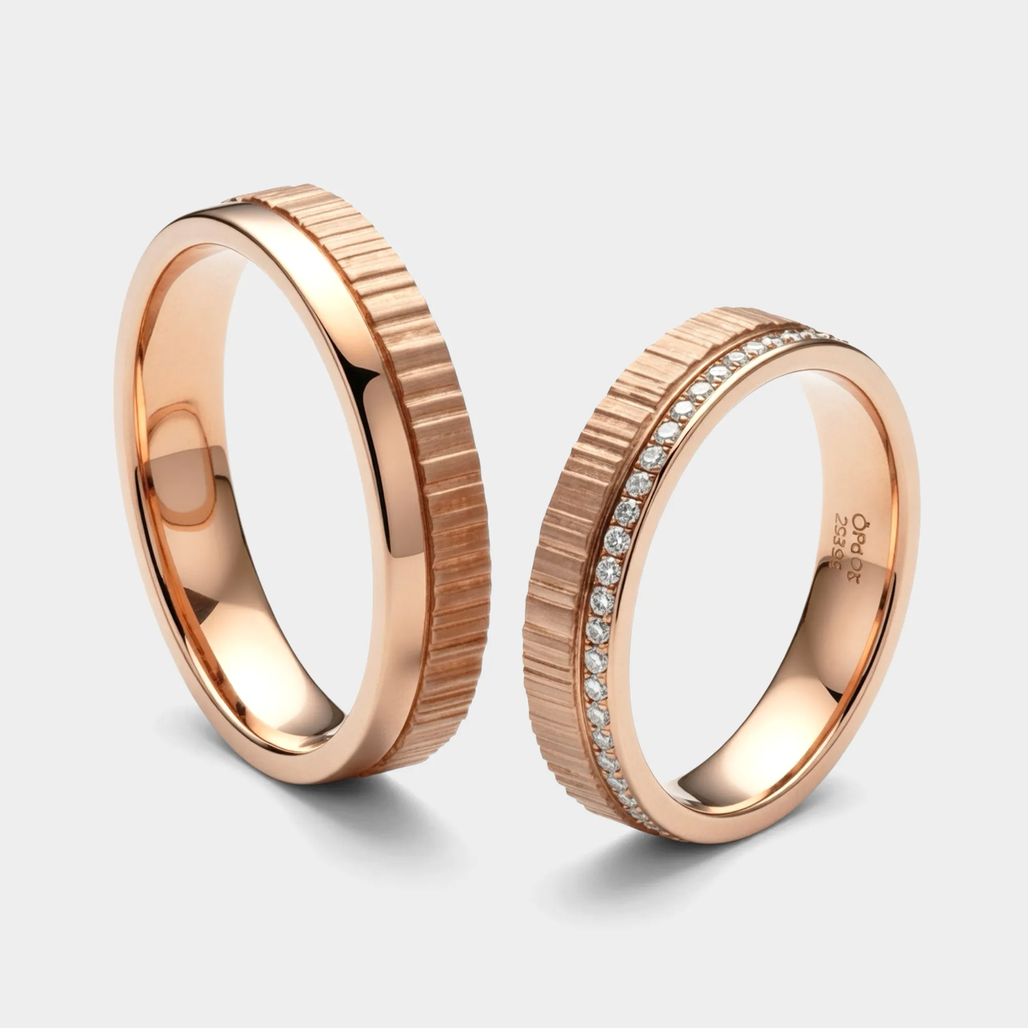 Featured Jewelry